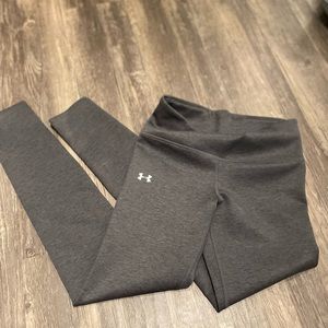 Under Armour leggings